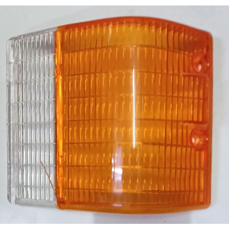 เลนส์ FORD MAXI 1985"-ON RIGHT ANGLE (FD706A-4033G-RNND)