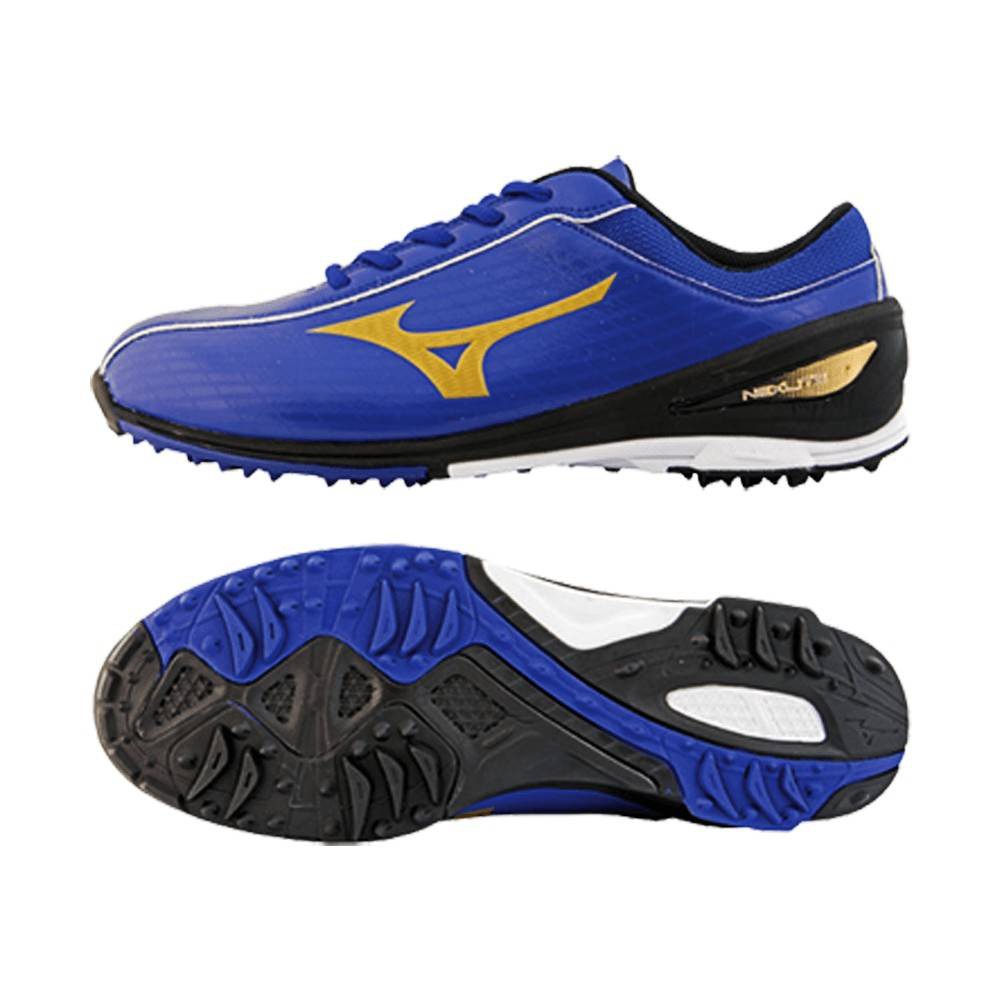 Mizuno Nexlite XI Golfshoes รองเท้ากอล์ฟ