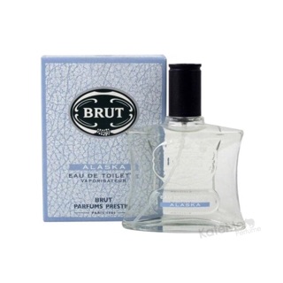 Brut Alaska EDT 100 ml.