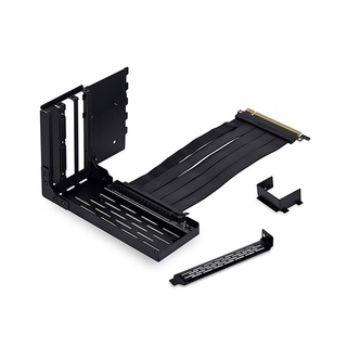 Lian Li O11D EVO PCIe 4.0 Riser Vertical GPU Kit (เฉพาะ O11D EVO)