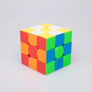 รูบิค 3x3 MoYu Cubing Classroom Meilong | CuteCube