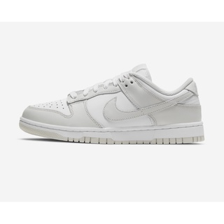 ของแท้ 100% Nike NIKE DUNK LOW พร้อมส่ง