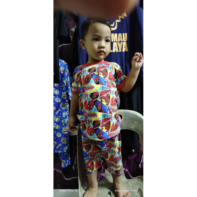 PLAYSET 2SET RM18.88 LOCK MASA LIVE SHJ