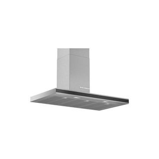 เครื่องดูดควันกระโจม BOSCH DWB97FM50 90CM | BOSCH | DWB97FM50 เครื่องดูดควัน เครื่องใช้ไฟฟ้าในครัว ห้องครัว