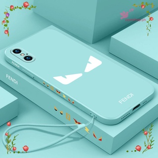 เคส Huawei Y6 Y6 Pro Y7 Y7 Pro 2019 เคสโทรศัพท์ ซิลิโคน TPU นิ่ม เรียบง่าย เท่ ตา ขอบตรง เคสป้องกัน