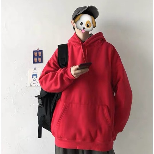 รูปภาพ 7