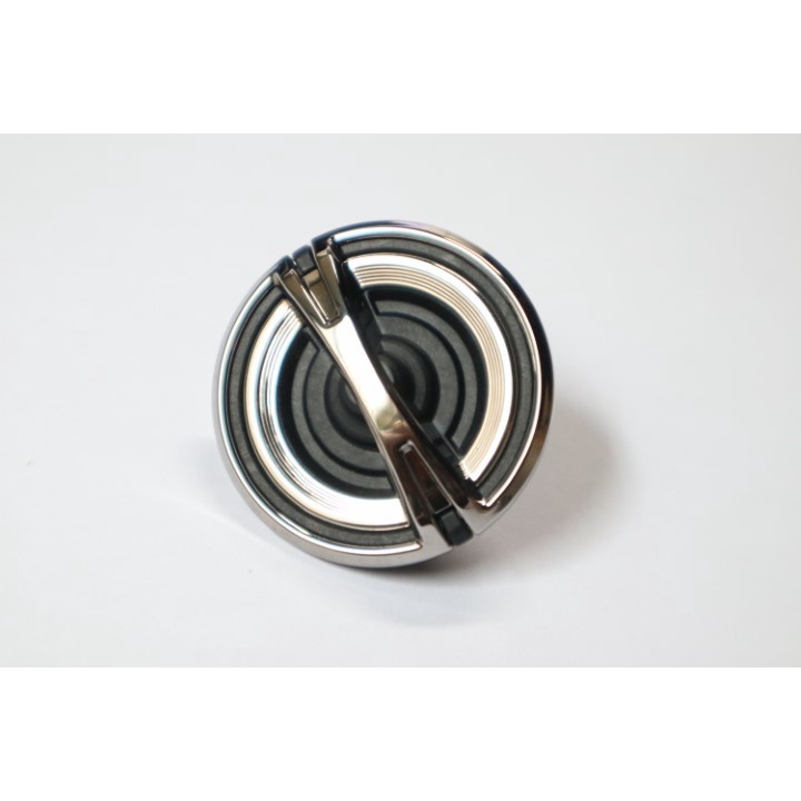 ฝาเบรค Shimano nasci​  ปี21​  สำหรับ รอก Shimano 2500-C3000 (100K9 )ของใหม่อะไหล้แท้