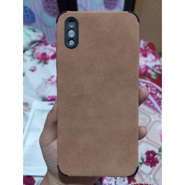 เคส VIVO Y91C*******