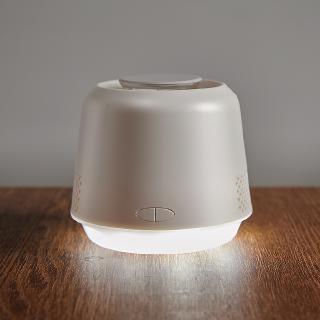 เครื่องกำจัดยุง Xiaomi Mi Youpin COKIT Breathing Mosquito Killer Lamp Night Light Physical Mosquito Repellent