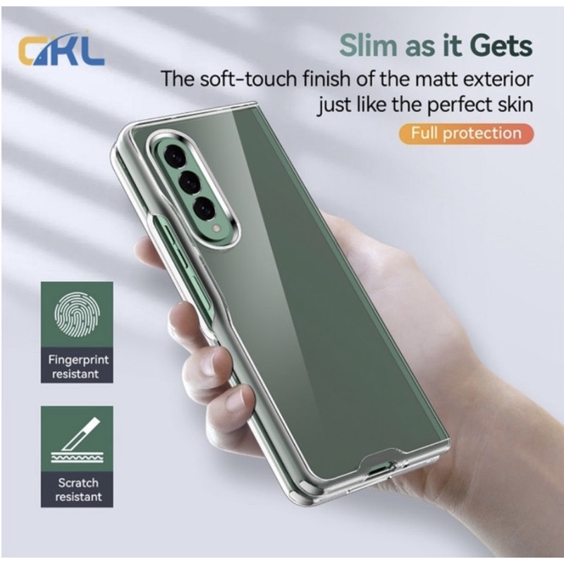 SAMSUNG GALAXY Z FOLD 7 / Z FLIP 7 / Z FOLD 6 Z FLIP 6 Z FOLD 5 / Z FOLD 4 / Z FLIP 4 / Z FOLD 3 / Z