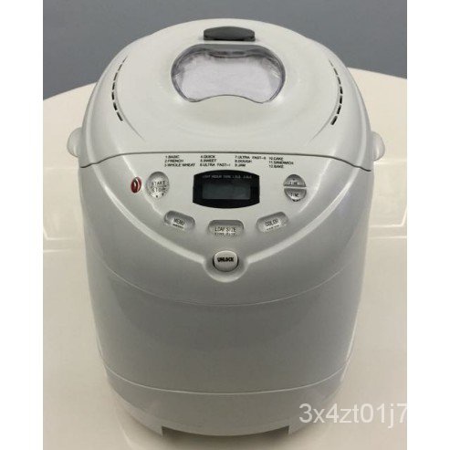 TRzd new.nice.perfect. Ready stock Tesco SKG Ezion Morgan Philips ...