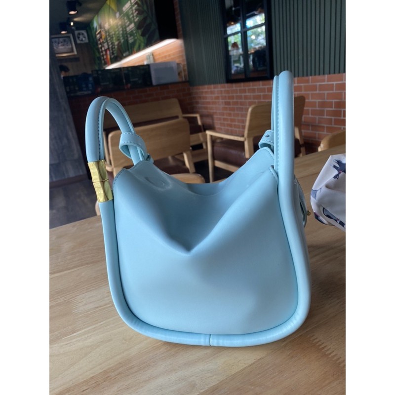 กระเป๋าWT20,PremiumPU