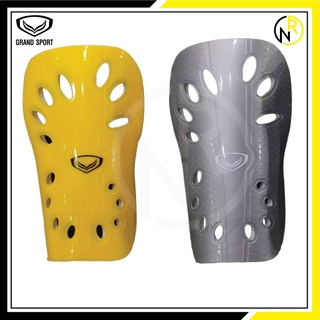 ***ของแท้ส่งไว**** สนับแข้งเด็ก GRAND SPORT  373106 SHIN GUARD สนับแข้ง 373105 373102