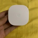 reviewSoundPEATS TrueAir2 หูฟังบลูทูธ V5 2 ไร้สาย พร้อม Qualcomm QCC3040 ไมโครโฟนคู่ และ CVC ลดเสียงรบกวน เวอร์ชั่นใหม่และเกมโหมด  comment 1