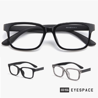 EYESPACE กรอบแว่นตัดเลนส์ตามค่าสายตา FS014