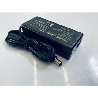 AC Adapter POWER อะแดปเตอร์ PA-1650-02H Laptop AC Adapter 18.5V 3.5A