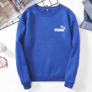 BK-O-323 เสื่อแขนยาวคอกลม พิมพ์ลายการ์ตูนน่ารัก มีไซส์ครบ สีให้เลือก เสื้อกันหนาวแฟชั่นเกาหลี