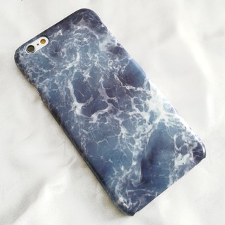 พร้อมส่ง เคสลาย Sea 01