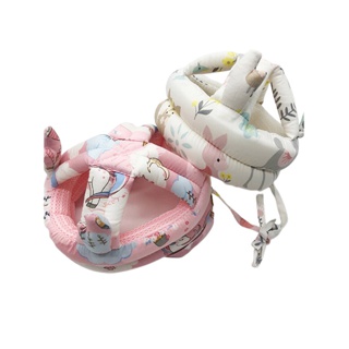 โปรโมชั่น : หมวกกันกระแทกอย่างดี หมวกกันกระแทกเด็ก หมวกกันน็อค หมวกกันน็อคเด็ก หมวดกันกระแทก มีหลายสี พร้อมส่งจ