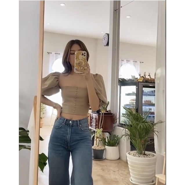 Hanna.bgg Helen Top.