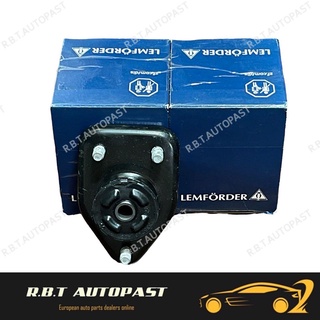 BMW เบ้าโช้คอัพหลัง BMW X3 E83 / Z4 E89 ยี่ห้อ LEMFORDER (ตรานก)