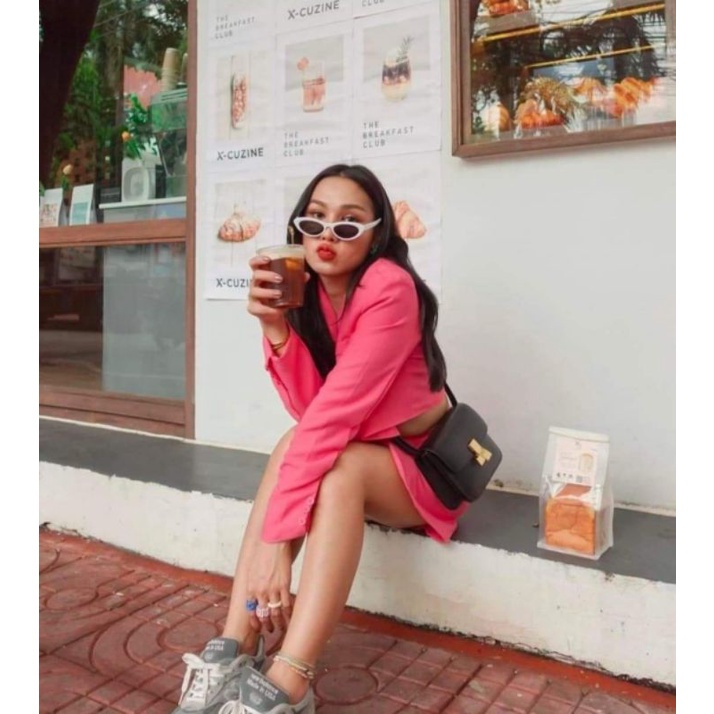 ชุดเซ็ตผู้หญิง Loonny store