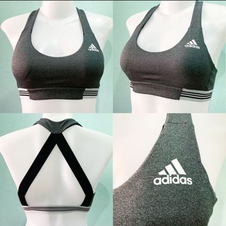 Sport bra แท้อก30-33 sale500