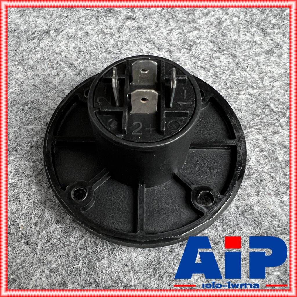 มี9แบบ ให้เลือก LIDGE YM 115 116 117 แจ็ค SPEAKON ตัวเมีย สเปคค่อน ขั้วลำโพง หัวspeakon สเปคค่อนลำโพง สเปคค่อนเมีย - รูปที่ 4