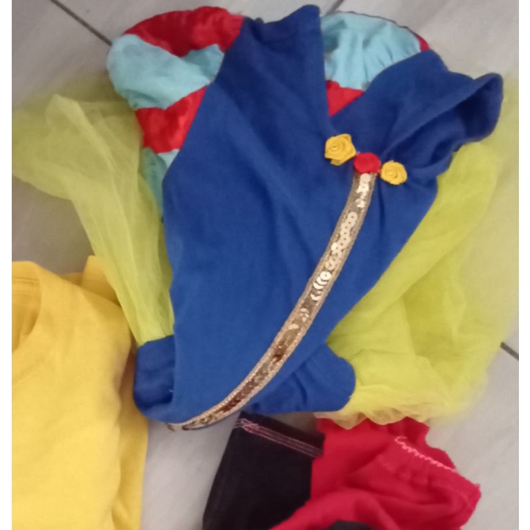 Live Link On June 21st At 23.00 wib