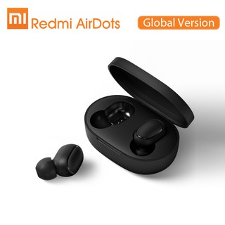 Image result for Mi Earbuds True wireless CN