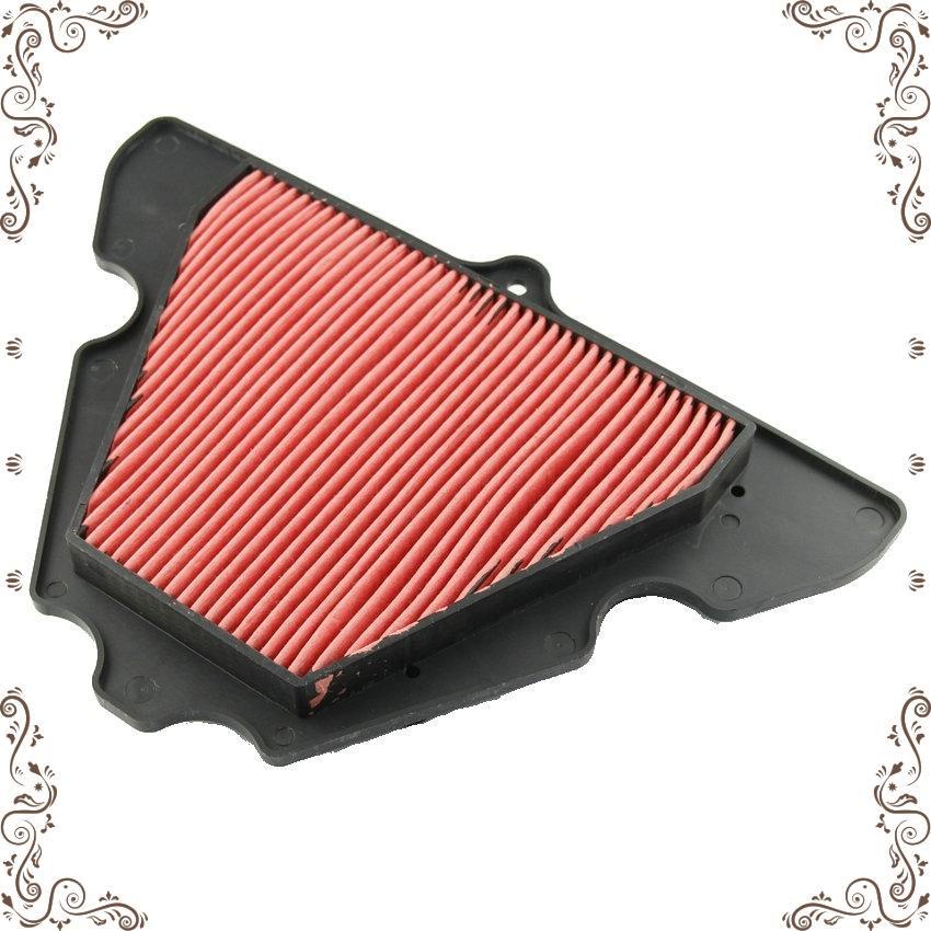 Air FILTER Power Air FILTER Air cleaner องค์ประกอบ comp universal รถจักรยานยนต์อุปกรณ์เสริมสําหรับ K