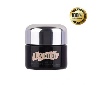 la mer the eye concentrate 5 mlอายครีมยอดฮิตของลาแมร์ ขนาดทดลอง ราคาพิเศษ⭐พร้อมส่ง⭐