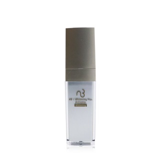 Natural Beauty - Nb-1 Ultime Restoration Nb-1 ไวท์เทนนิ่งพลัส