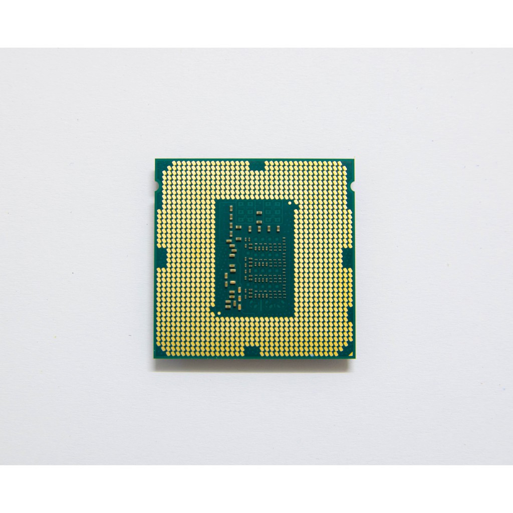 Processore Intel i5 4590 3.3 Ghz - Informatica In vendita a Torino