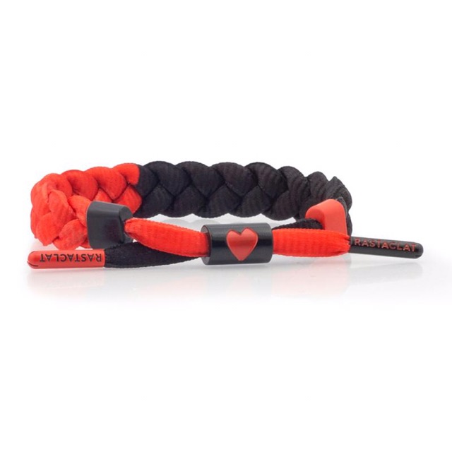 Rastaclat deals valentines 2019
