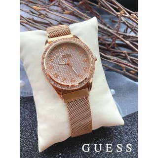 Guess  สายแม่เหล็ก Code:W10D140364