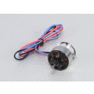 มอเตอร์ Floater-Jet Replacement Motor (AXN-2208-2150)