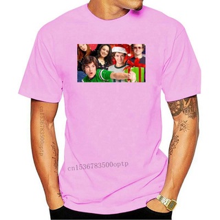 [S-5XL] เสื้อยืด พิมพ์ลาย 70s แฟชั่นฤดูร้อน สไตล์บอททอม สําหรับผู้ชาย ผู้หญิง 2022