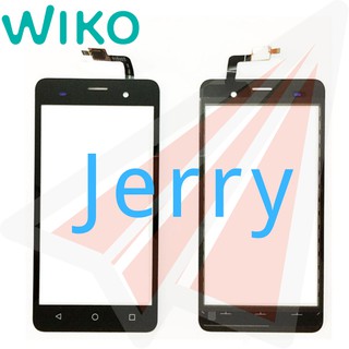 Luke Touch Screen ทัชสกรีน wiko jerry