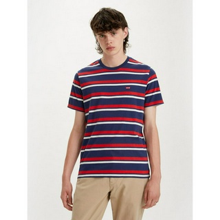 Levis® Mens Ss Original Hm Tee