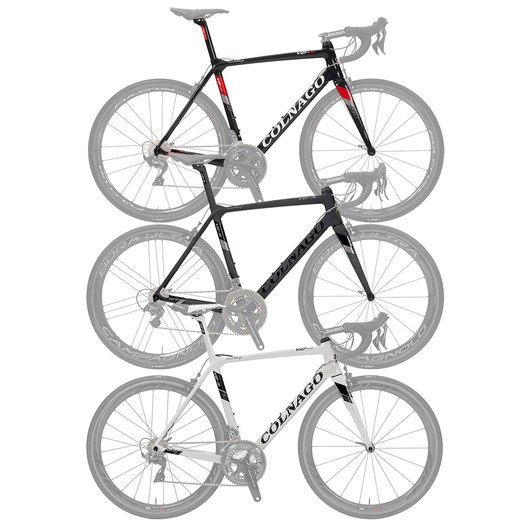 colnago v2r