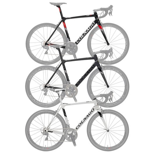 colnago v2r frameset