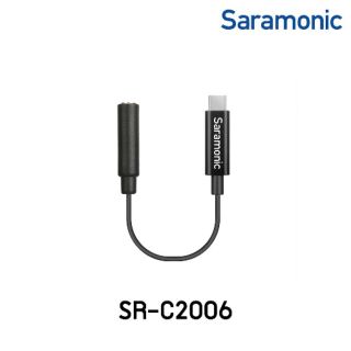 Saramonic SR-25C35ของแท้