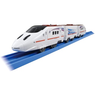 Takara Tomy Plarail JR Kyushu Shinkansen