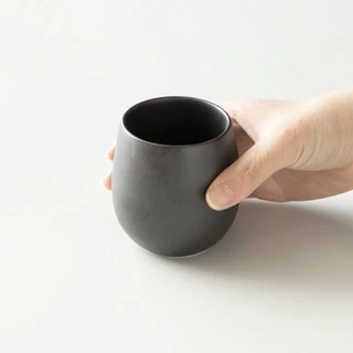 ORIGAMI [ Aroma Barrel Pinot ] Flavor Cup & Tasting Set for Comparison | แก้วสำหรับชิมกาแฟ