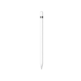 ปากกาไอแพด Apple Pencil (รุ่นที่ 1) by Studio7