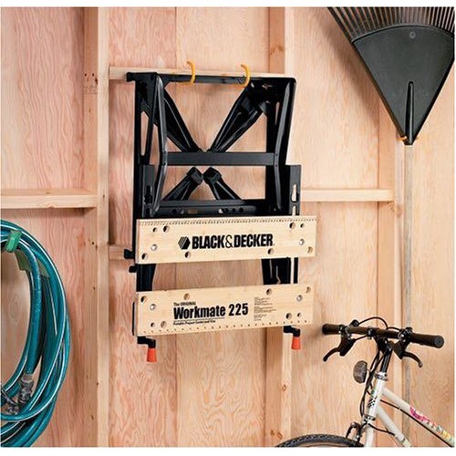 アイテムID:5183732の画像1枚目