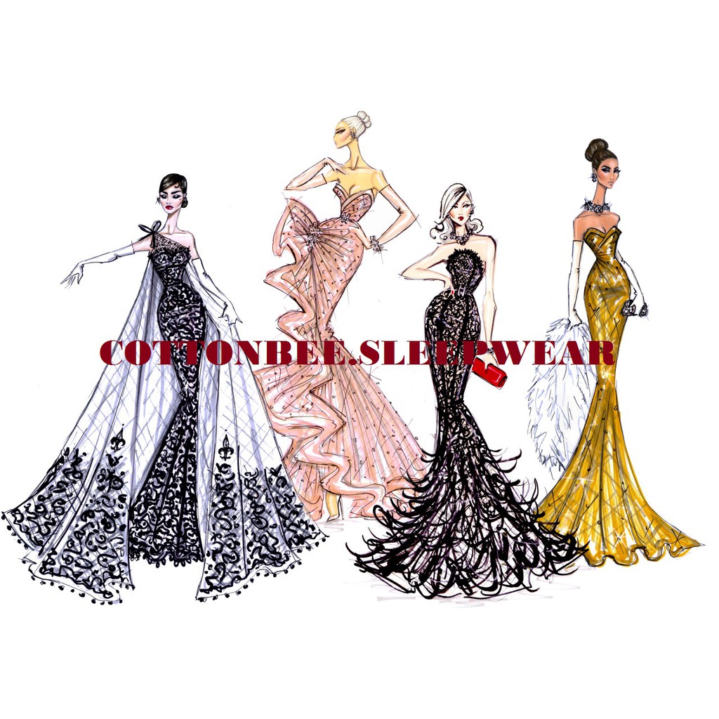 Checkout LINK อาหารเสริม 1 กก. 80 K - 150 K