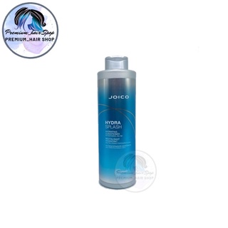 Joico Hydra Splash Hydrating Conditioner 1000ml.