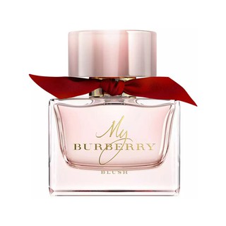 My Burberry Blush Limited Edition EDP 90 ml.